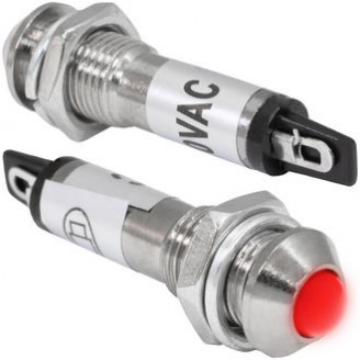 N-705-R 220V N-705-R 220V