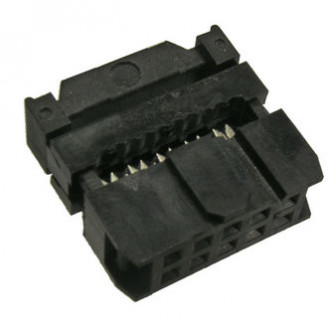 IDC-10F IDC-10F