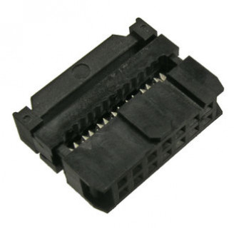 IDC-14F IDC-14F