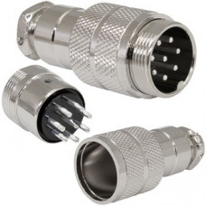 GX20M-8 GX20M-8