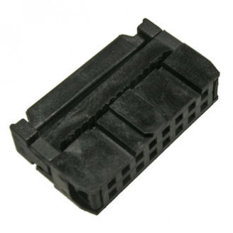 IDC-16F IDC-16F