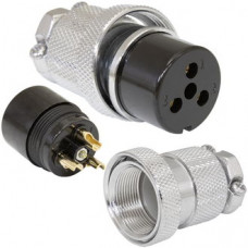GX25M-3A GX25M-3A