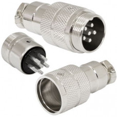 GX20M-6 GX20M-6