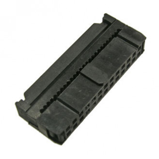 IDC-26F IDC-26F