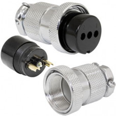 GX25M-2A GX25M-2A