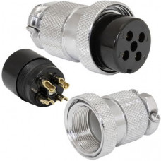 GX25M-4A GX25M-4A