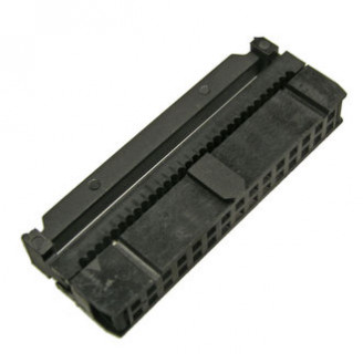 IDC-30F IDC-30F