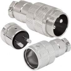 GX20M-2 GX20M-2