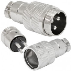 GX20M-3 GX20M-3
