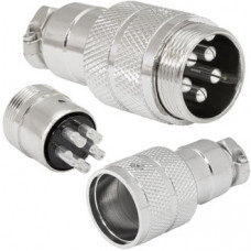 GX20M-5 GX20M-5