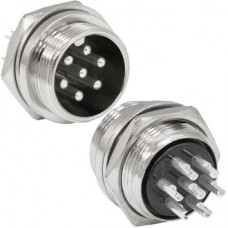 GX20M-7B GX20M-7B