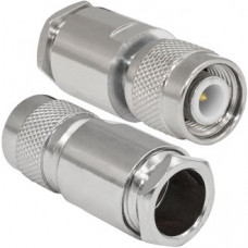 TNC-S213P TNC-S213P