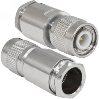 TNC-S213P TNC-S213P