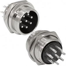 GX20M-8B GX20M-8B