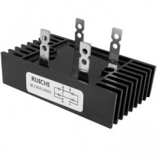 QL100A 100A 1000V QL100A 100A 1000V