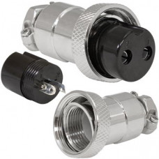 GX20M-2A GX20M-2A