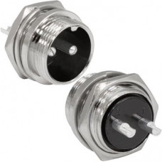 GX20M-2B GX20M-2B