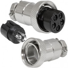 GX20M-5A GX20M-5A