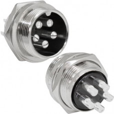 GX20M-5B GX20M-5B