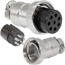 GX20M-8A GX20M-8A