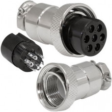 GX20M-7A GX20M-7A