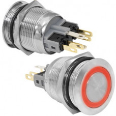 GQ22-11ZE/R/N on-off+off-on GQ22-11ZE/R/N on-off+off-on