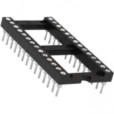 SCLM-28 TRL-28 SCLM-28 TRL-28
