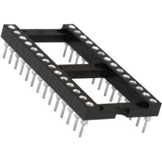 SCLM-28 TRL-28 SCLM-28 TRL-28