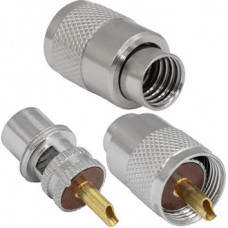 UHF-U213P UHF-U213P