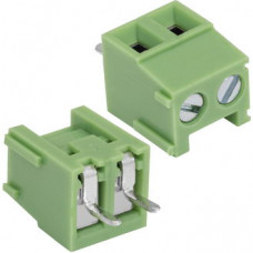 XY303V-02P 3.81mm лифт XY303V-02P 3.81mm лифт