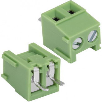 XY303V-02P 3.81mm лифт XY303V-02P 3.81mm лифт
