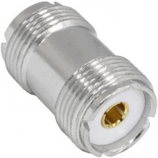 UHF-I UHF-I