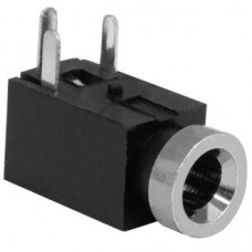 TKX2-2.5-02 PCB jack TKX2-2.5-02 PCB jack