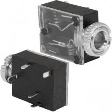 TKX3-3.5-05 PCB jack TKX3-3.5-05 PCB jack