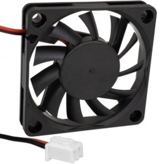 RQD 6010MS 5VDC RQD 6010MS 5VDC