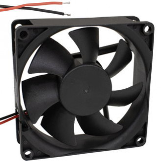 RQD 8025MS 12VDC RQD 8025MS 12VDC