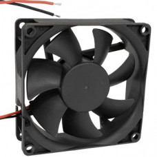 RQD 8025HS 12VDC