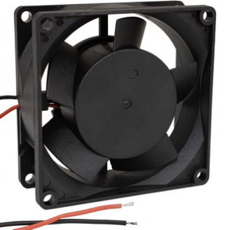 RQD 8032MS 12VDC RQD 8032MS 12VDC