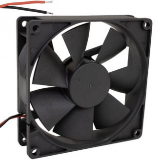 RQD 9225MS 12VDC RQD 9225MS 12VDC