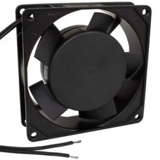 RQA 9225HSL 220VAC RQA 9225HSL 220VAC