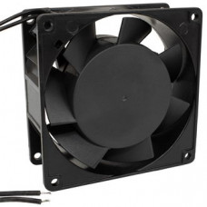 RQA 9238HSL 220VAC RQA 9238HSL 220VAC