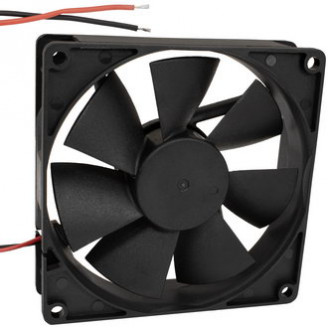 RQD 9225HS 12VDC RQD 9225HS 12VDC