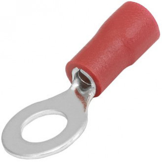 RVL1.25-5 red RVL1.25-5 red