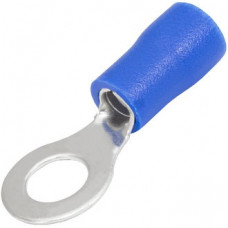 RVL2-4 blue RVL2-4 blue