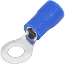 RVL2-5 blue RVL2-5 blue