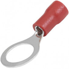 RV1.25-8 red RV1.25-8 red
