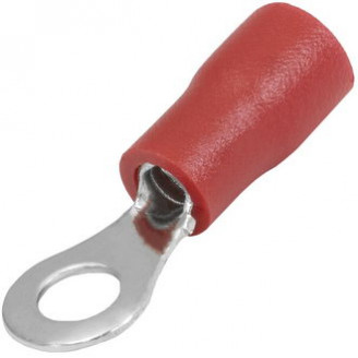 RVL1.25-3.7 red RVL1.25-3.7 red