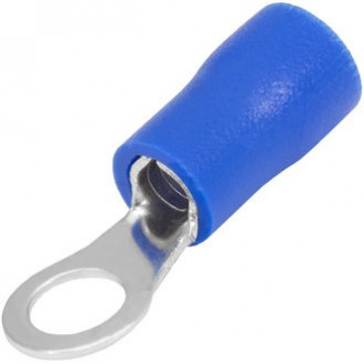 RVS2-4 blue RVS2-4 blue