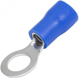 RVS2-5 blue RVS2-5 blue