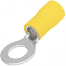 RV5.5-6 yellow RV5.5-6 yellow